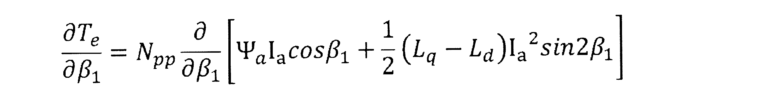 Figure JPOXMLDOC01-appb-M000004