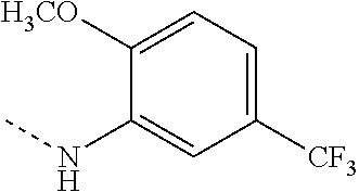 Figure US08946266-20150203-C00506