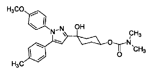 Figure JPOXMLDOC01-appb-C000066