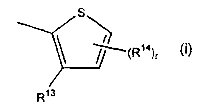Figure 00760001