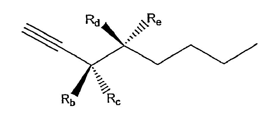 Figure imgb0144