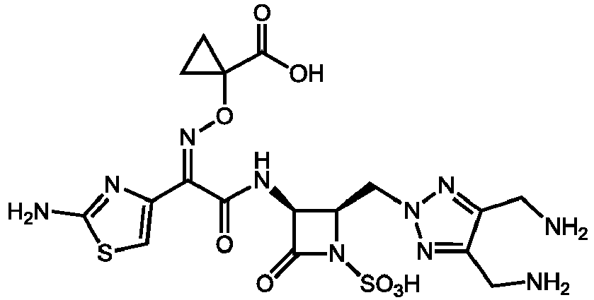 Figure imgb0174