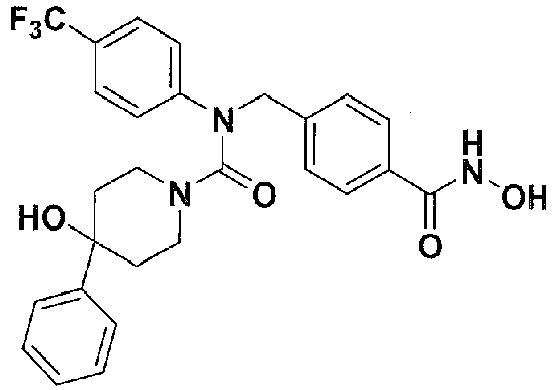 Figure imgb0342