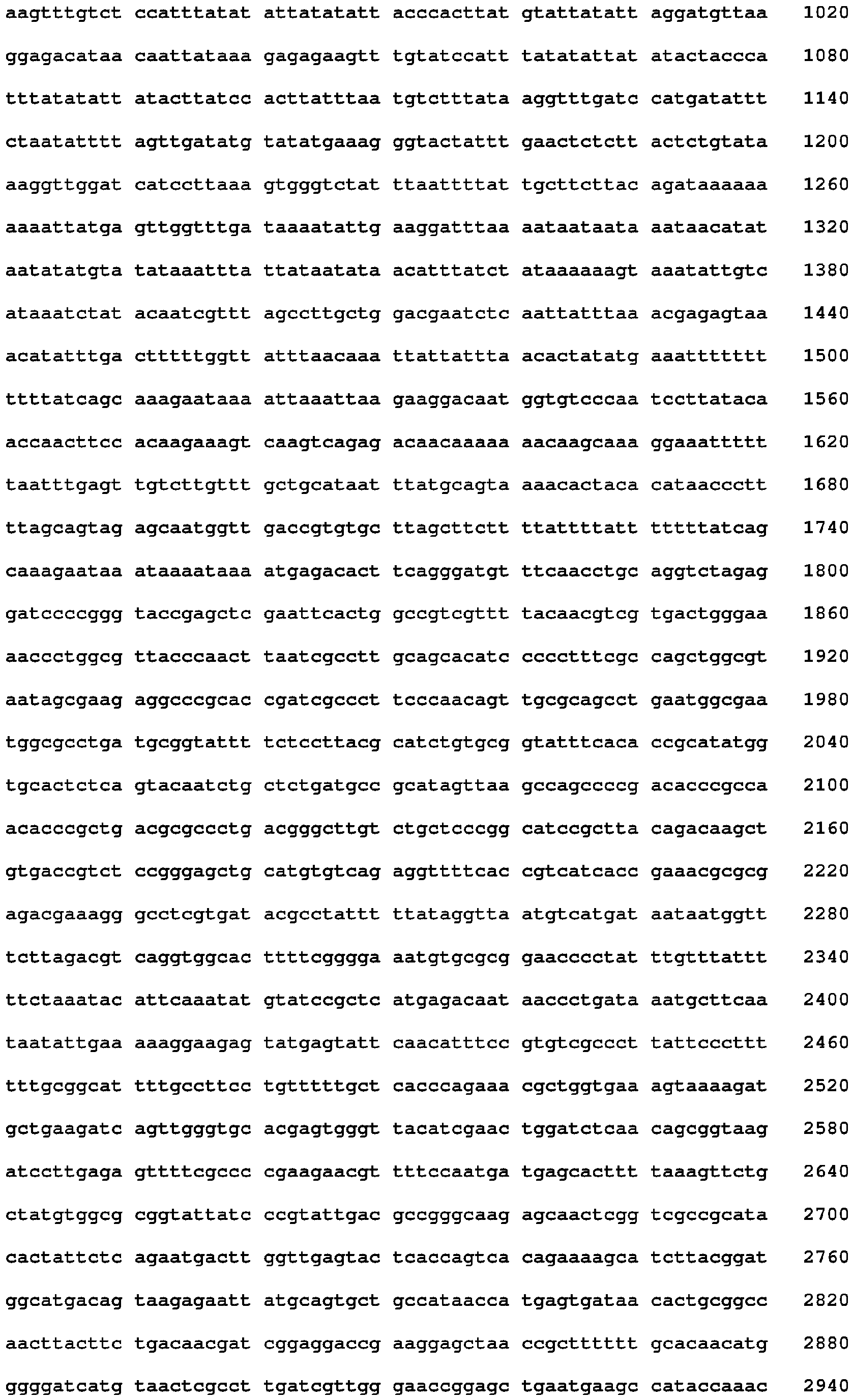 Figure imgb0094
