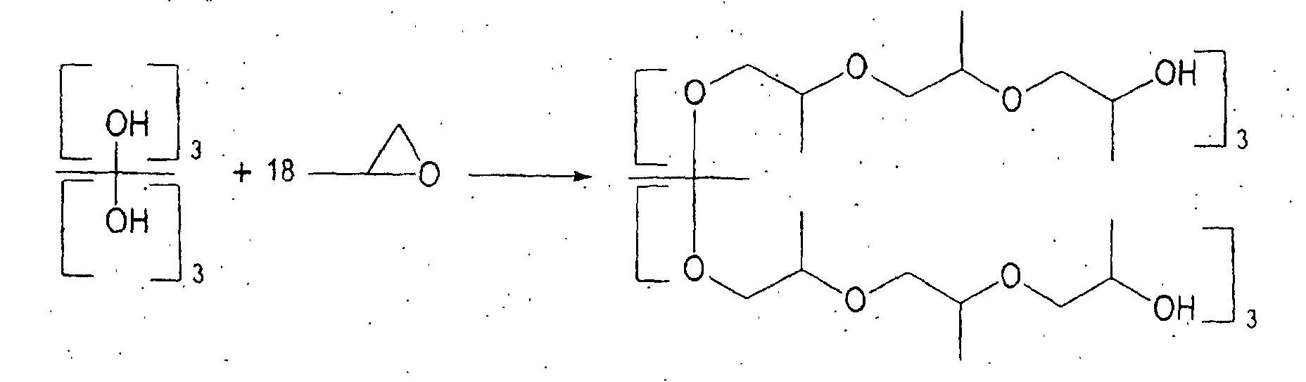 Figure 00470001
