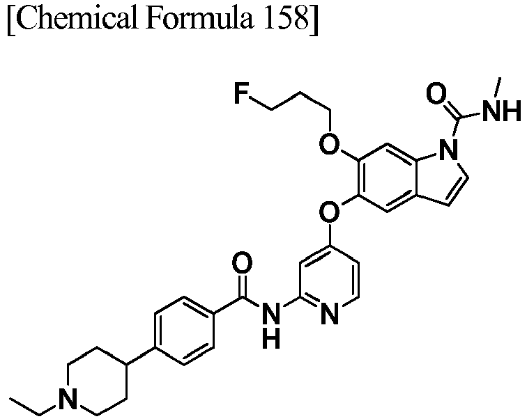 Figure imgb0190
