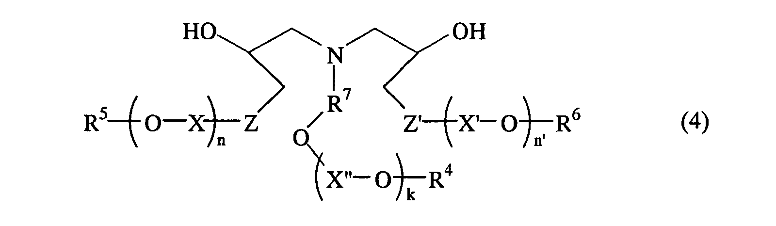 Figure 00030004