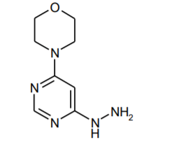 Figure img0044
