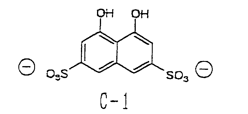 Figure 00520001