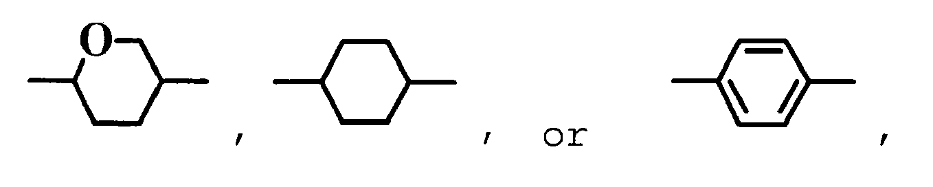 Figure imgb0119