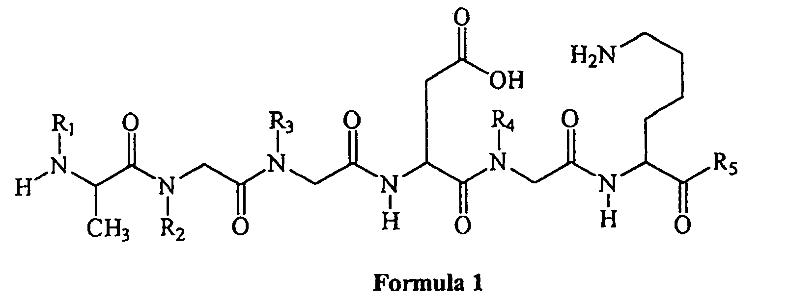 Figure imgb0004