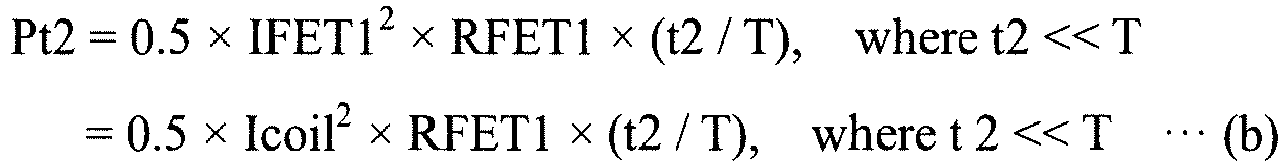 Figure imgb0010