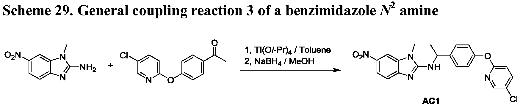 Figure imgb0046