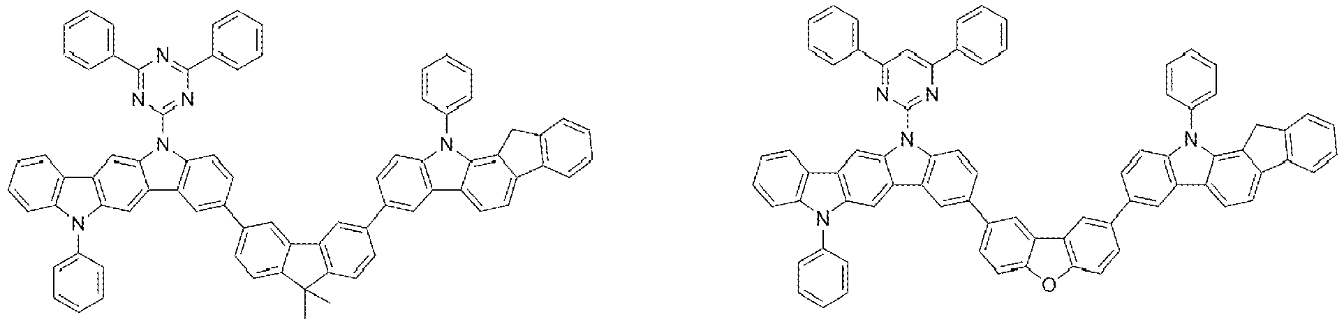 Figure imgb0929