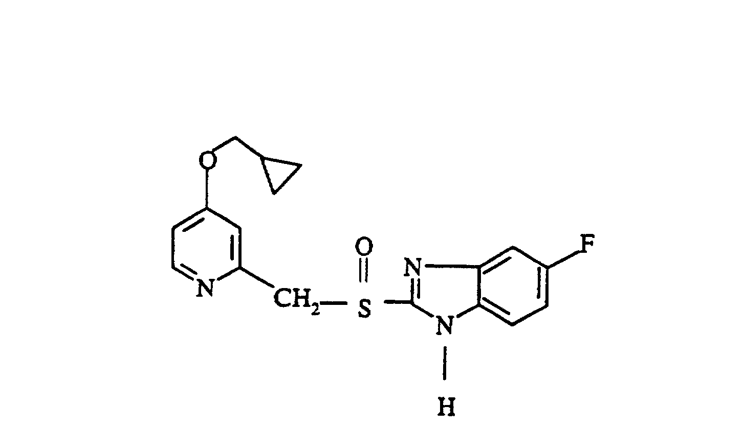 Figure 00080002