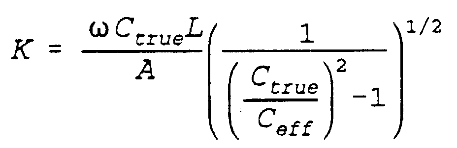 Figure 00310001
