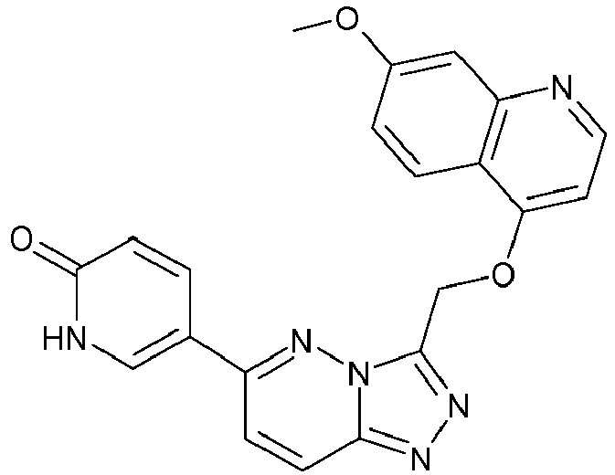 Figure imgb0175