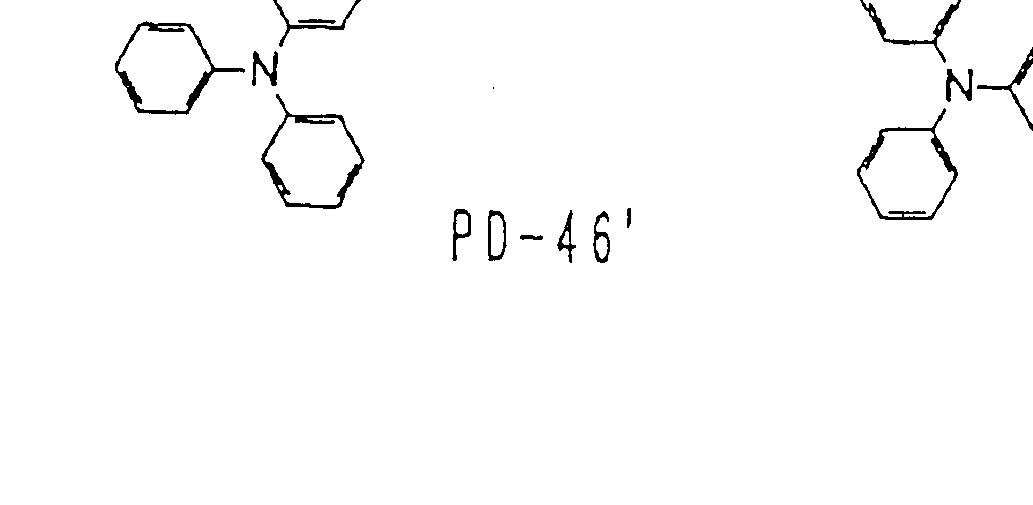 Figure imgf000082_0001