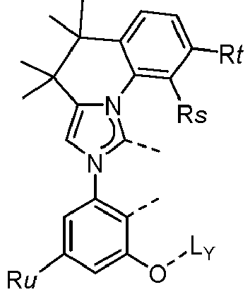 Figure imgb0226