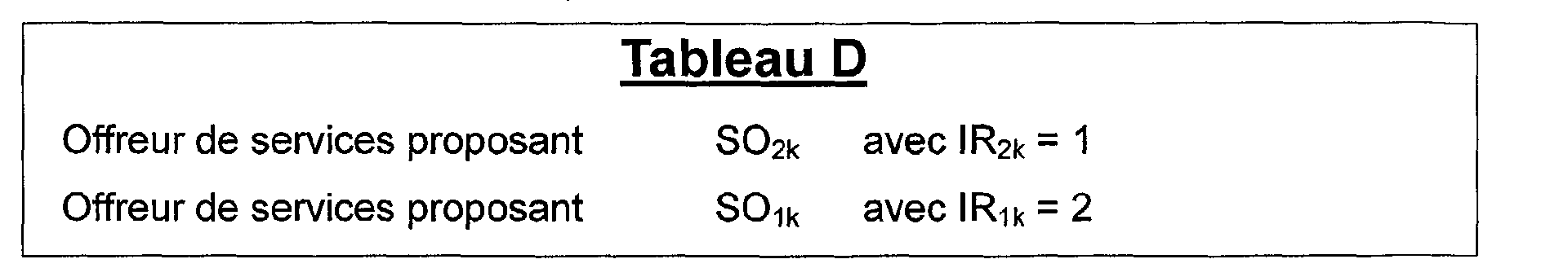 Figure 00170001