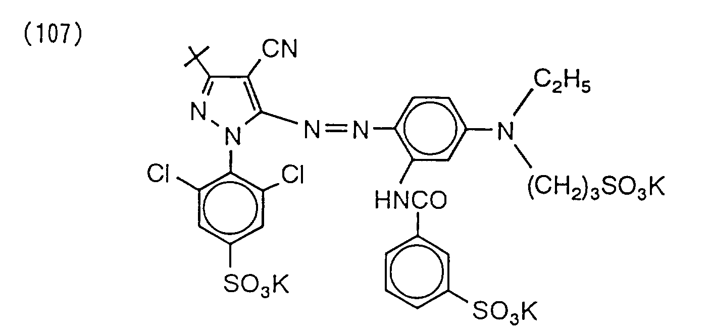 Figure 00400003