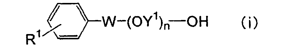 Figure 00220001