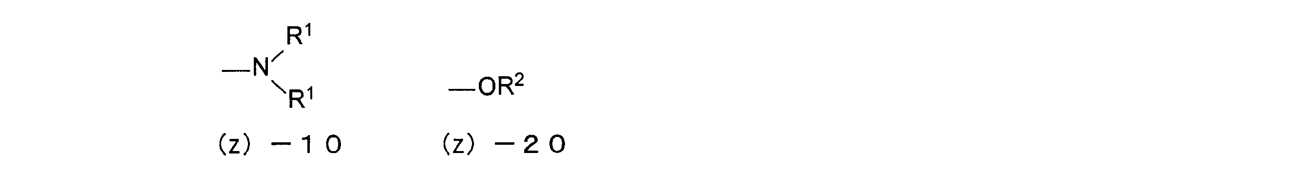 Figure JPOXMLDOC01-appb-C000011