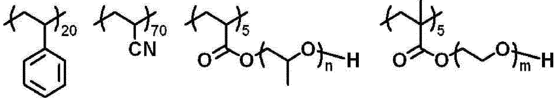Figure imgb0023