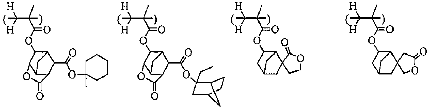 Figure imgb0224