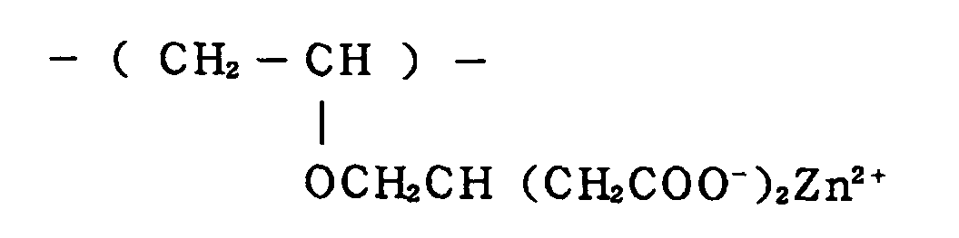Figure 00150004