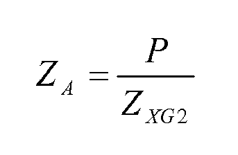 Figure imgb0001