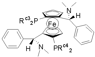 Figure JPOXMLDOC01-appb-C000015