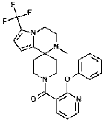 Figure imgb0519