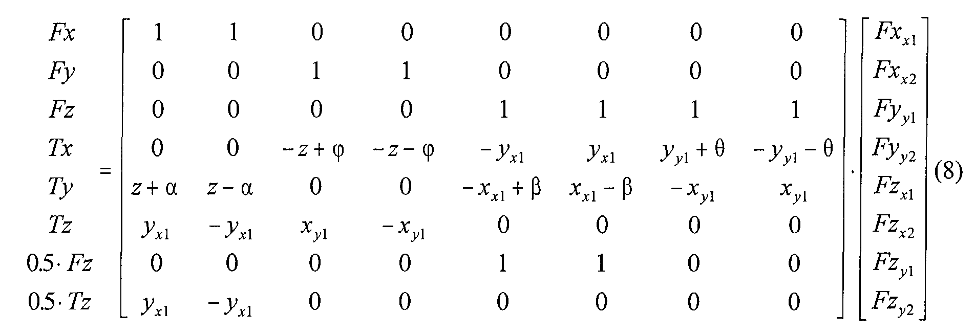 Figure 00160001