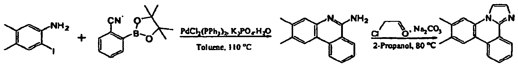 Figure imgb0155