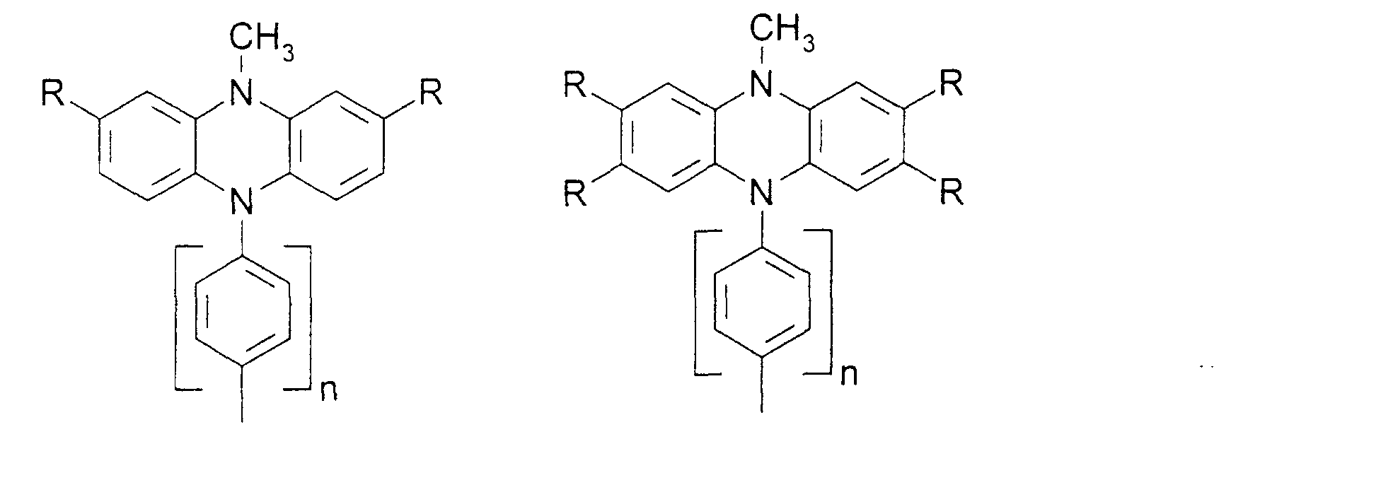 Figure 00090001