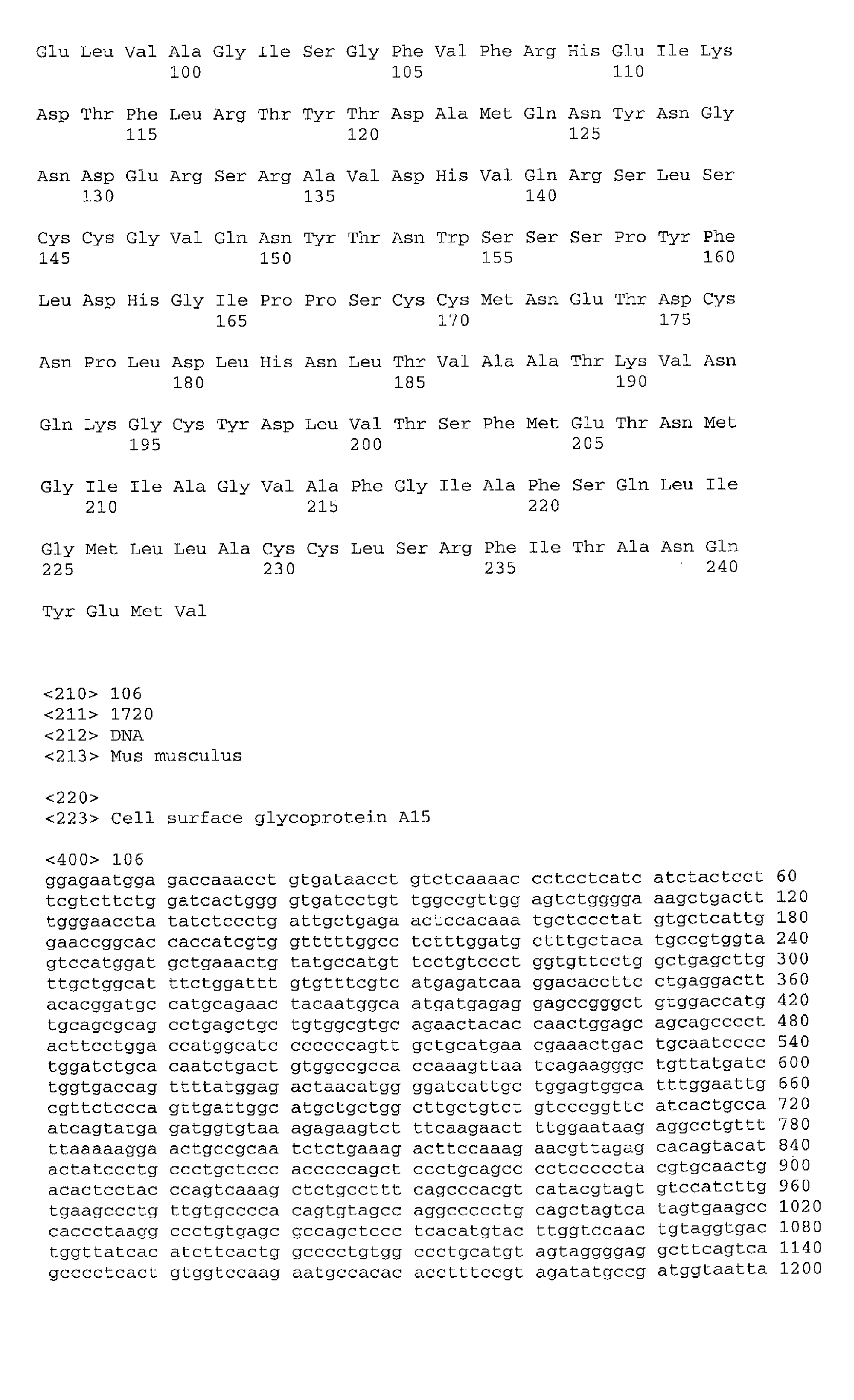 Figure 01990001