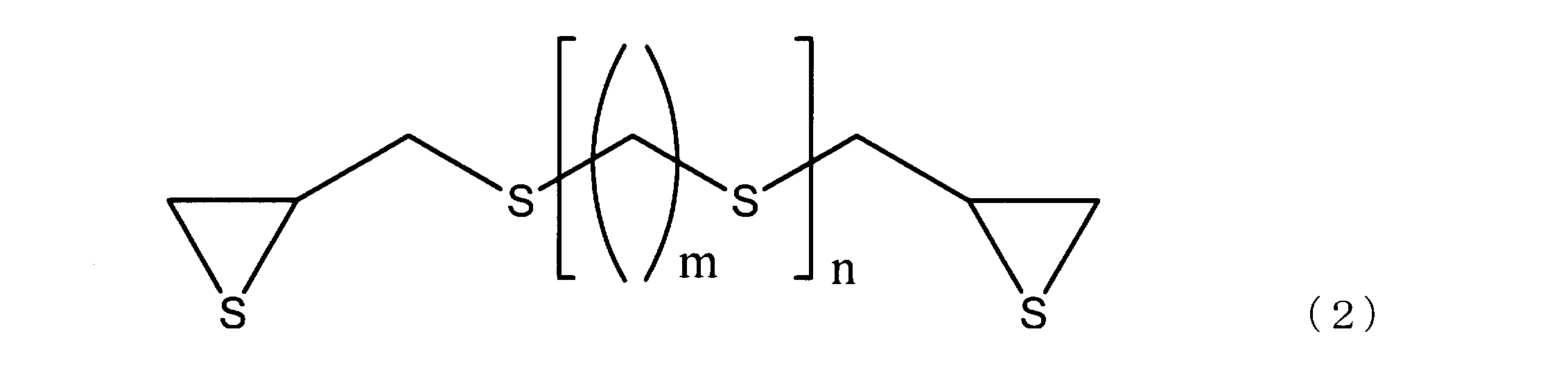 Figure JPOXMLDOC01-appb-C000004