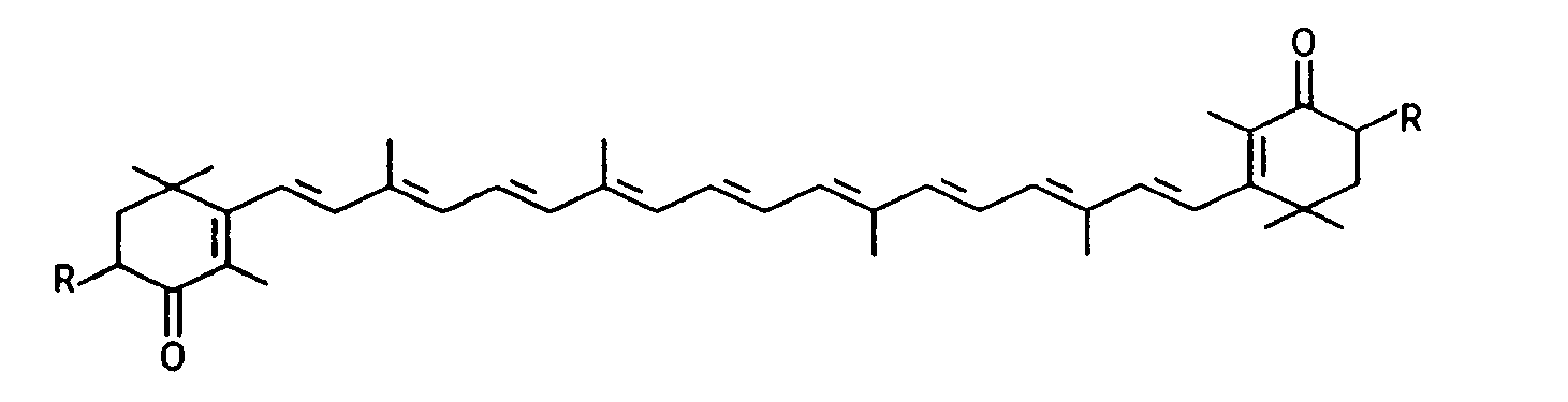 Figure imga0001