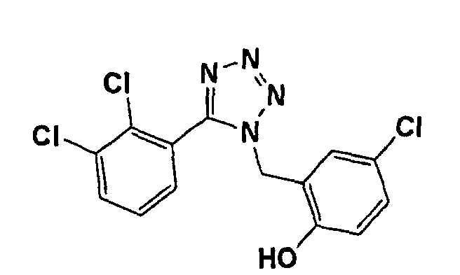 Figure 02470001