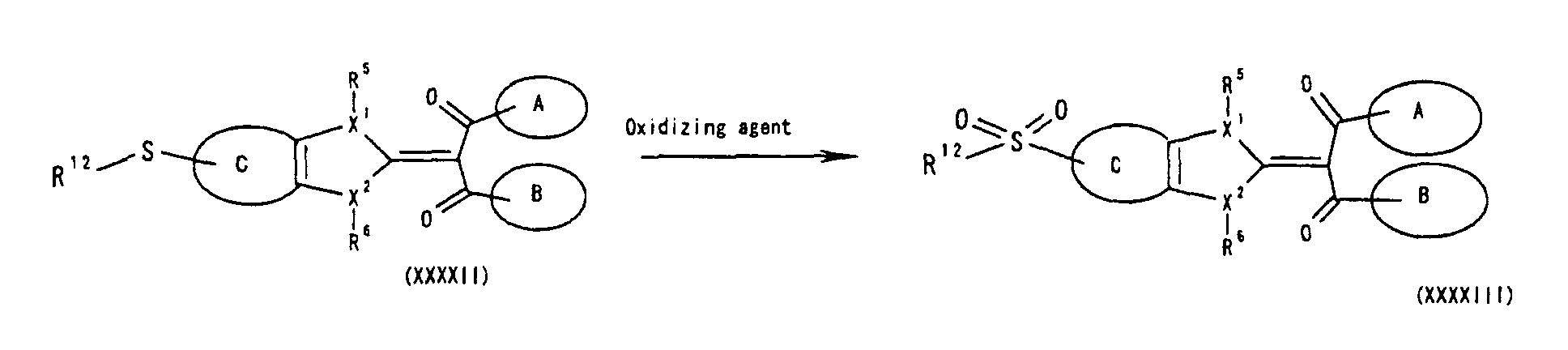 Figure 00310001