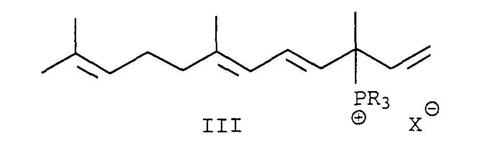 Figure 00030001