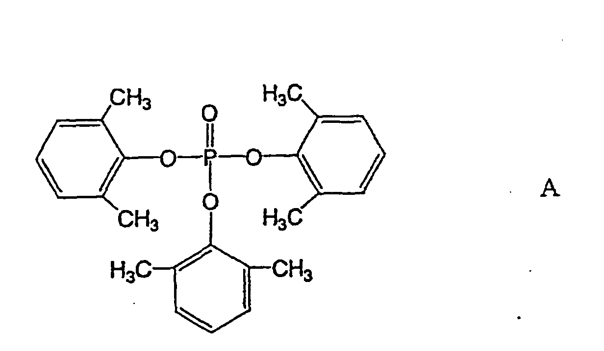 Figure 00070001
