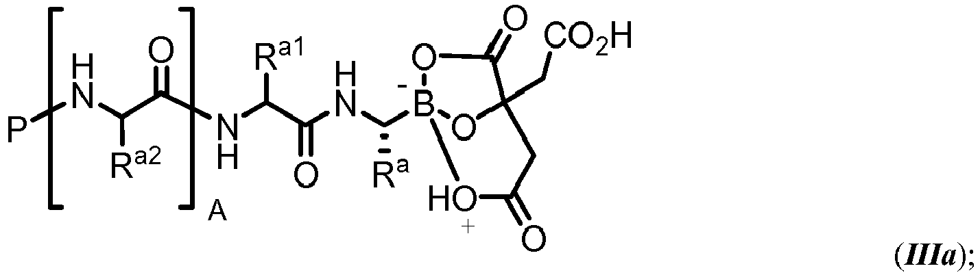 Figure imgb0010