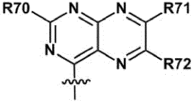 Figure imgb0323
