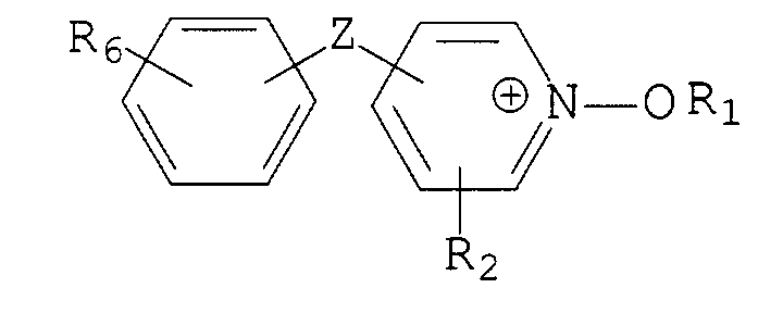 Figure 00050004