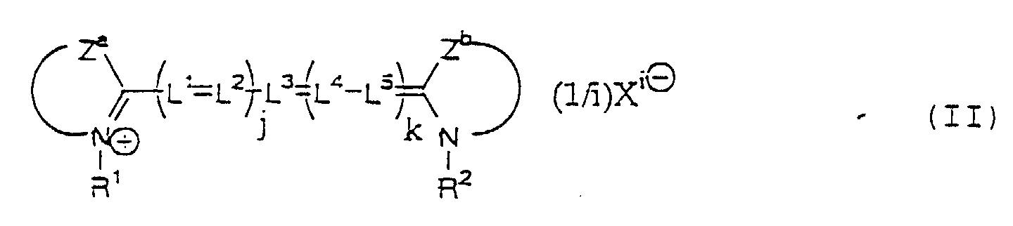 Figure 00080001