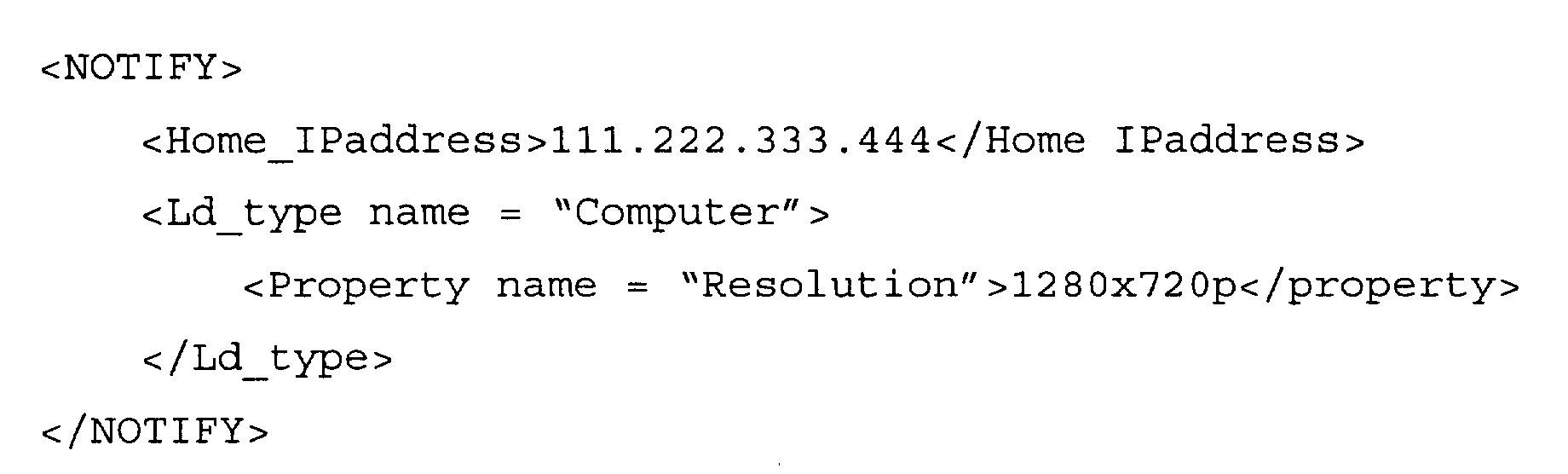 Figure 00130001