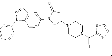 Figure imgb0294