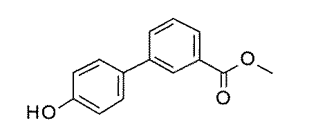 Figure JPOXMLDOC01-appb-C000052